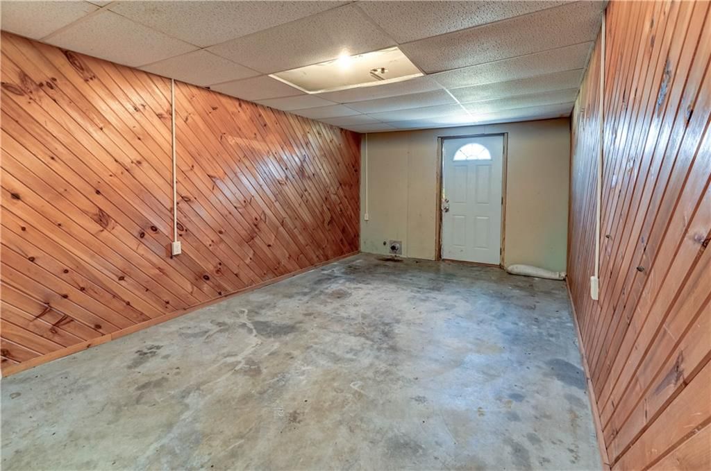 17301 E Kentucky Road — photo 44