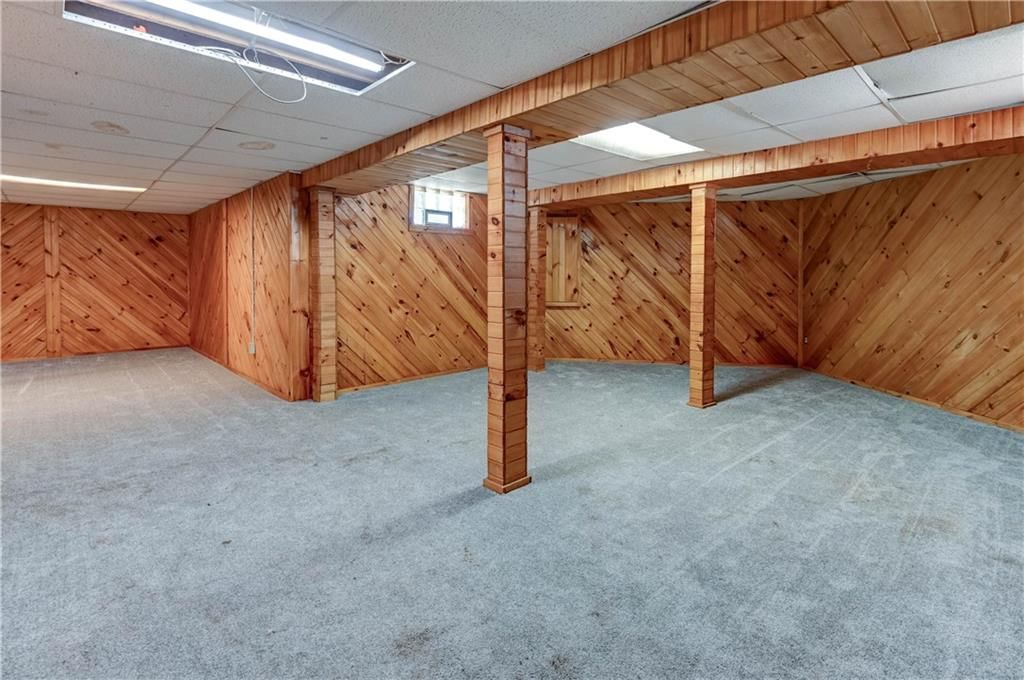 17301 E Kentucky Road — photo 46