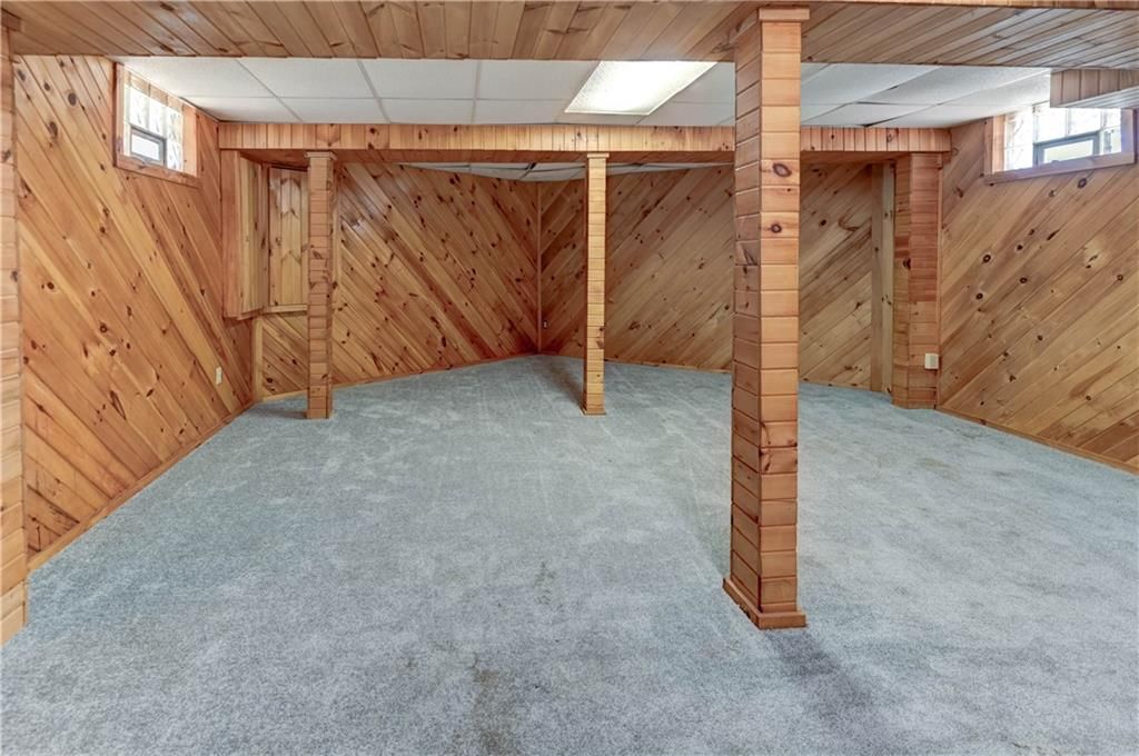17301 E Kentucky Road — photo 47