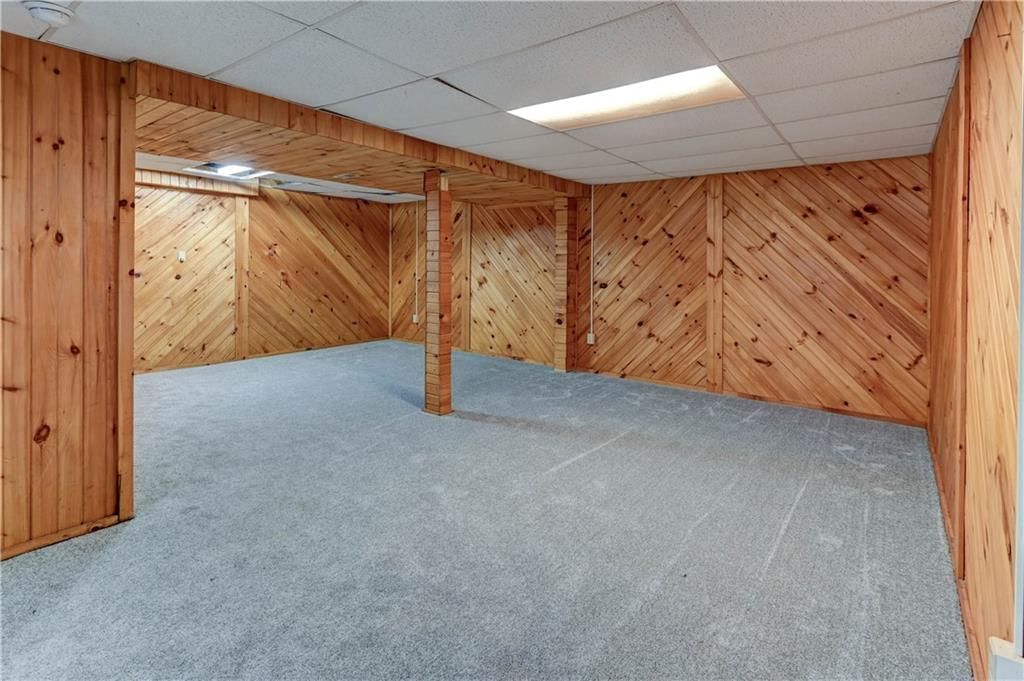 17301 E Kentucky Road — photo 48