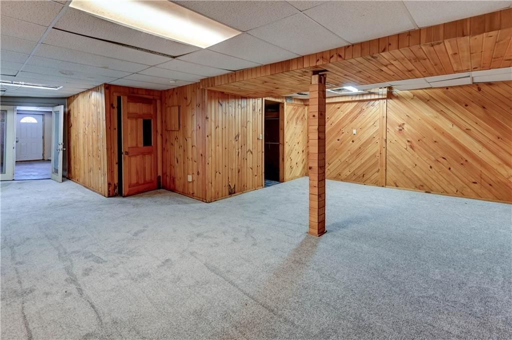 17301 E Kentucky Road — photo 49