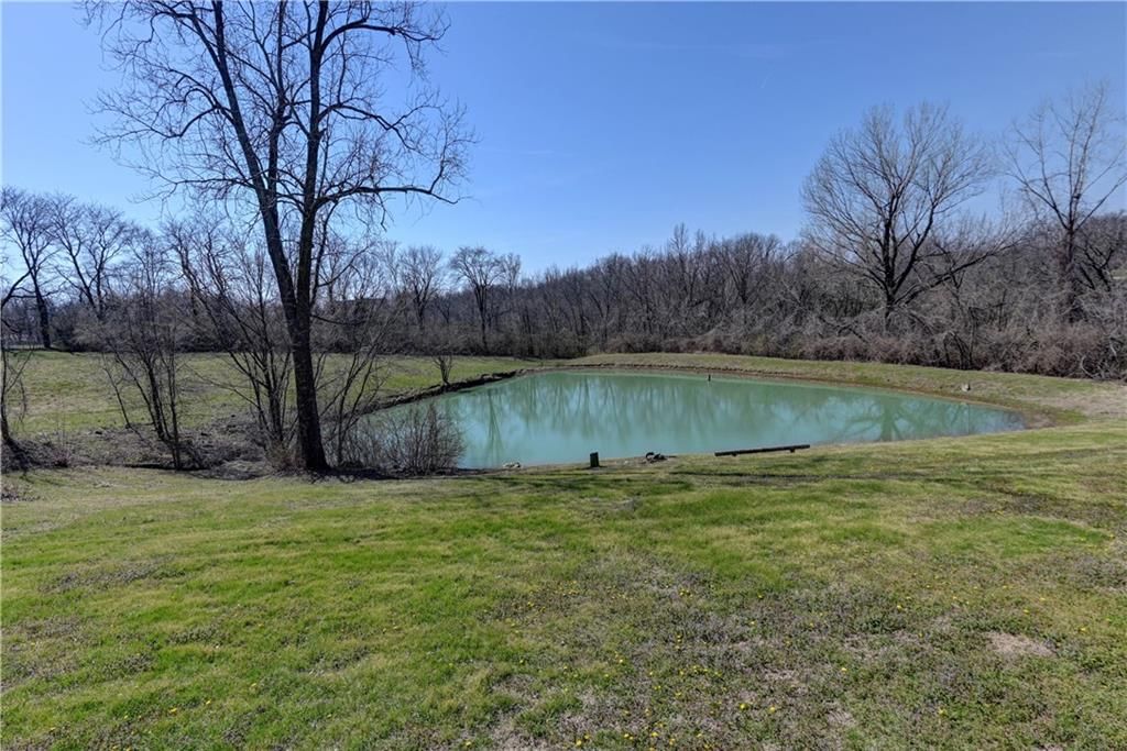 17301 E Kentucky Road — photo 55