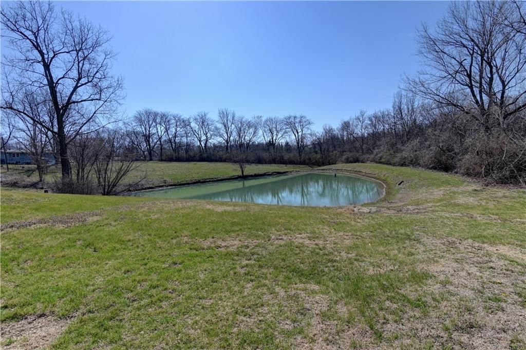 17301 E Kentucky Road — photo 56