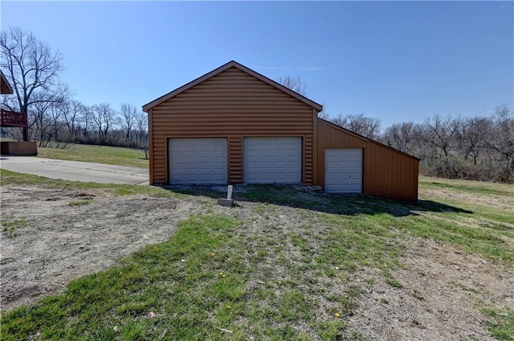 17301 E Kentucky Road — photo 57