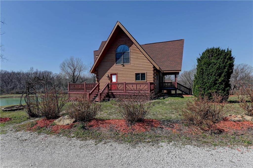 17301 E Kentucky Road — photo 60