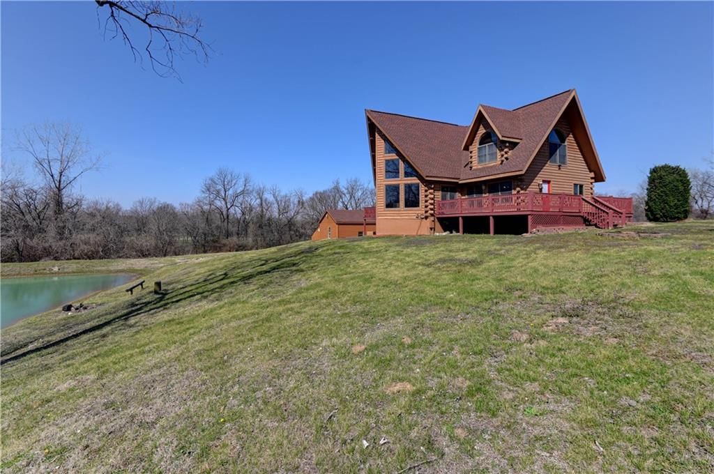 17301 E Kentucky Road — photo 63