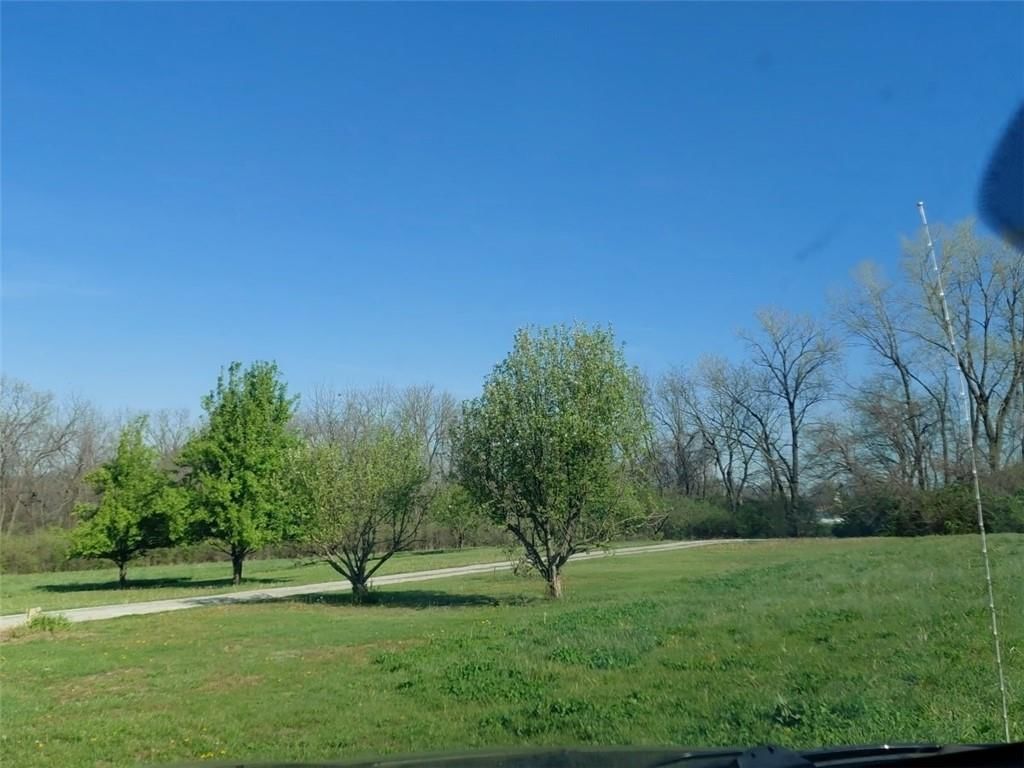 17301 E Kentucky Road — photo 65