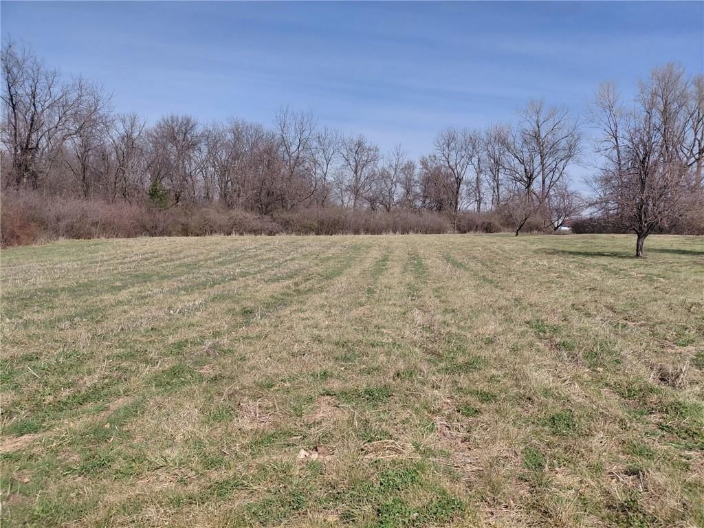 17301 E Kentucky Road — photo 71