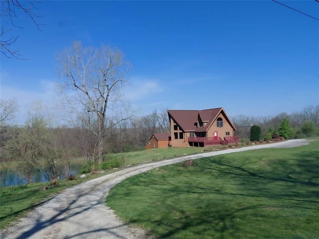 17301 E Kentucky Road — photo 72