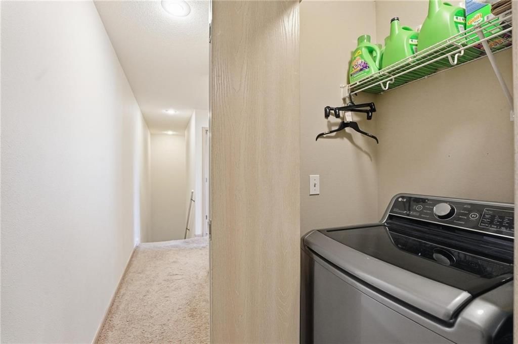 4629 NE 83rd Terrace — photo 21