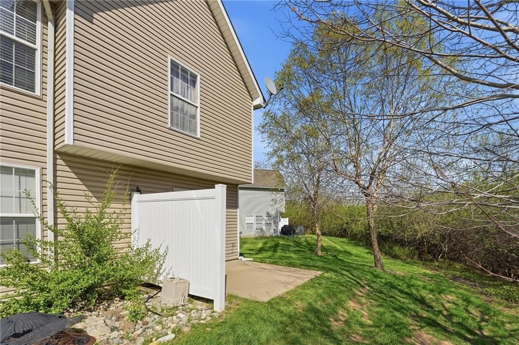 4629 NE 83rd Terrace — photo 30