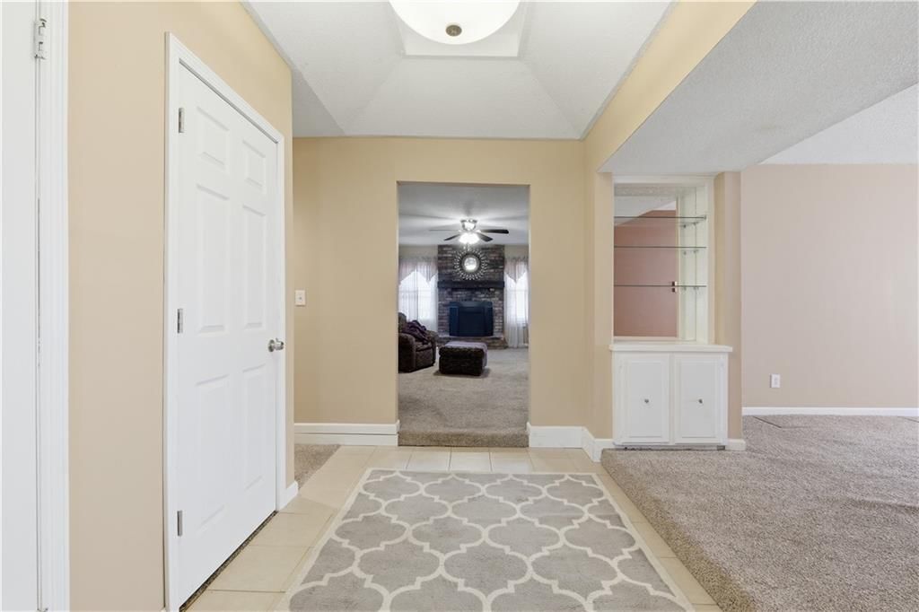 3500 E 104TH Street — photo 3