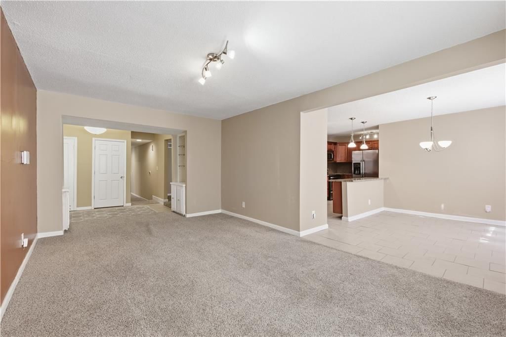 3500 E 104TH Street — photo 5