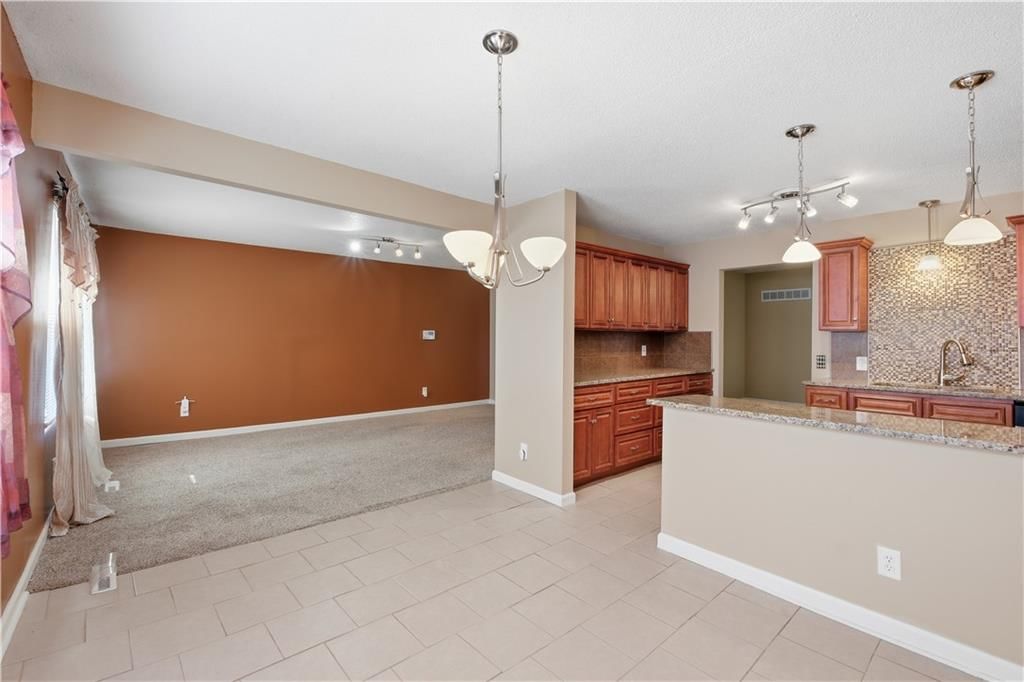 3500 E 104TH Street — photo 10