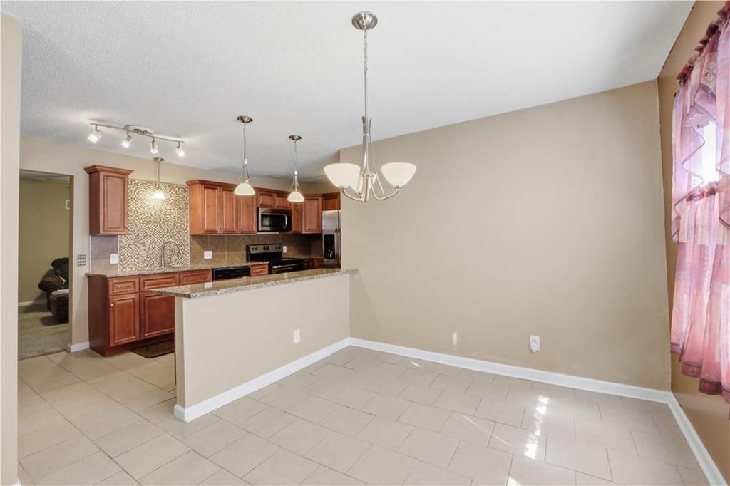 3500 E 104TH Street — photo 11