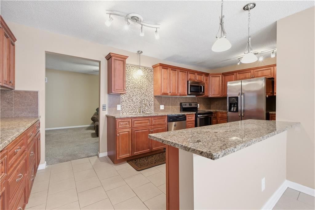 3500 E 104TH Street — photo 13