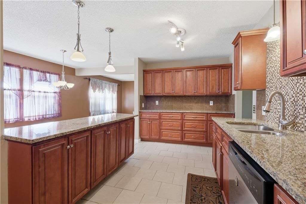 3500 E 104TH Street — photo 15