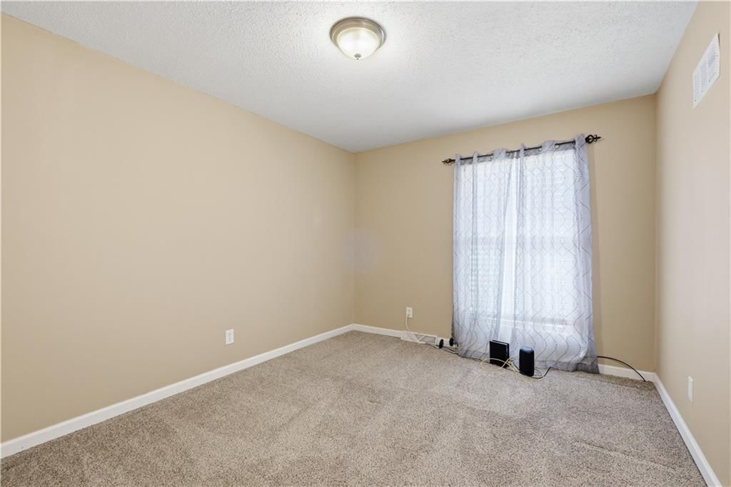 3500 E 104TH Street — photo 17