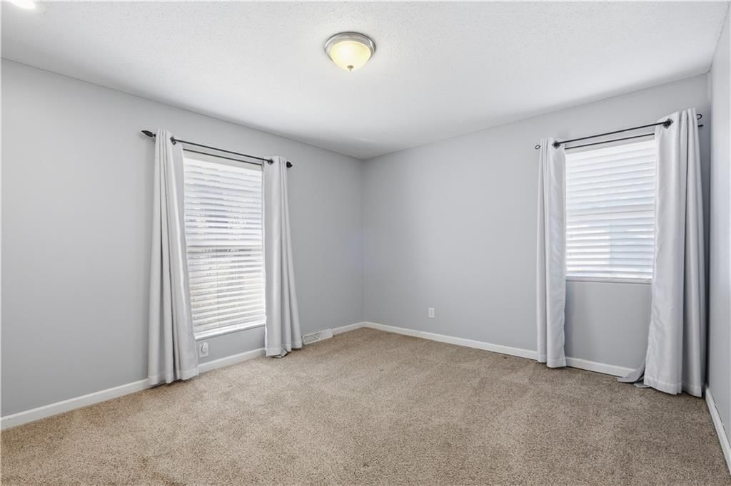 3500 E 104TH Street — photo 18