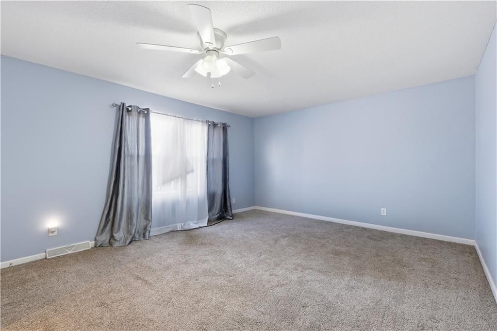 3500 E 104TH Street — photo 19