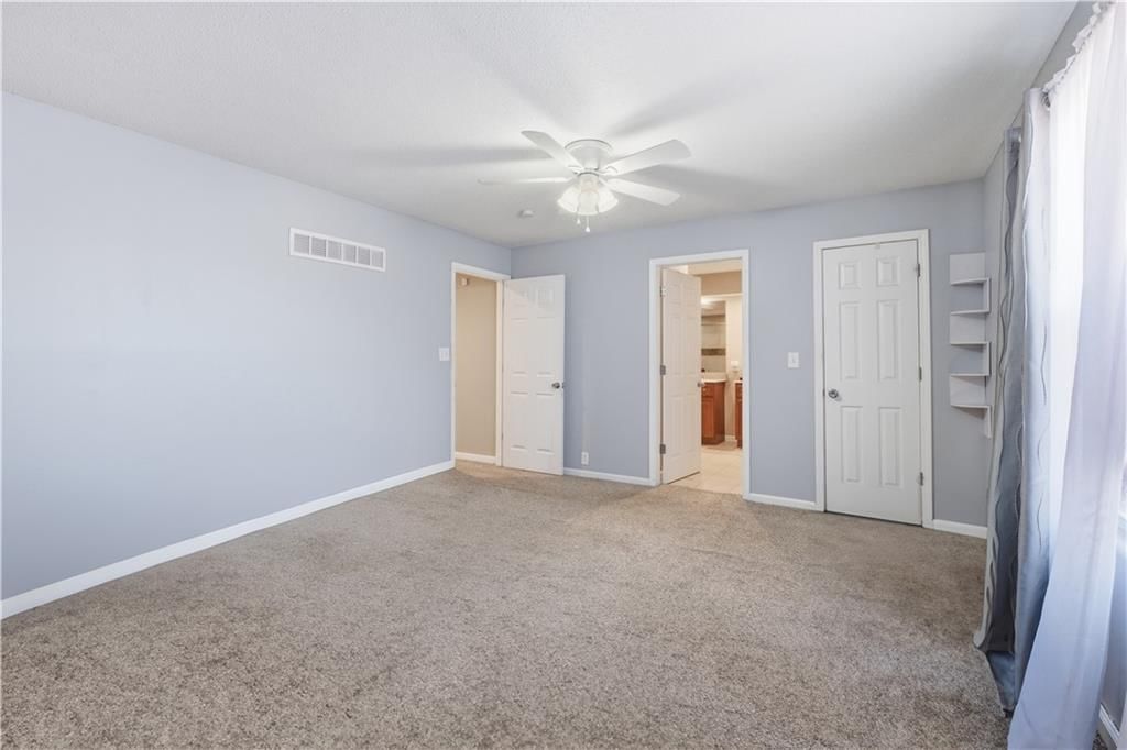 3500 E 104TH Street — photo 20