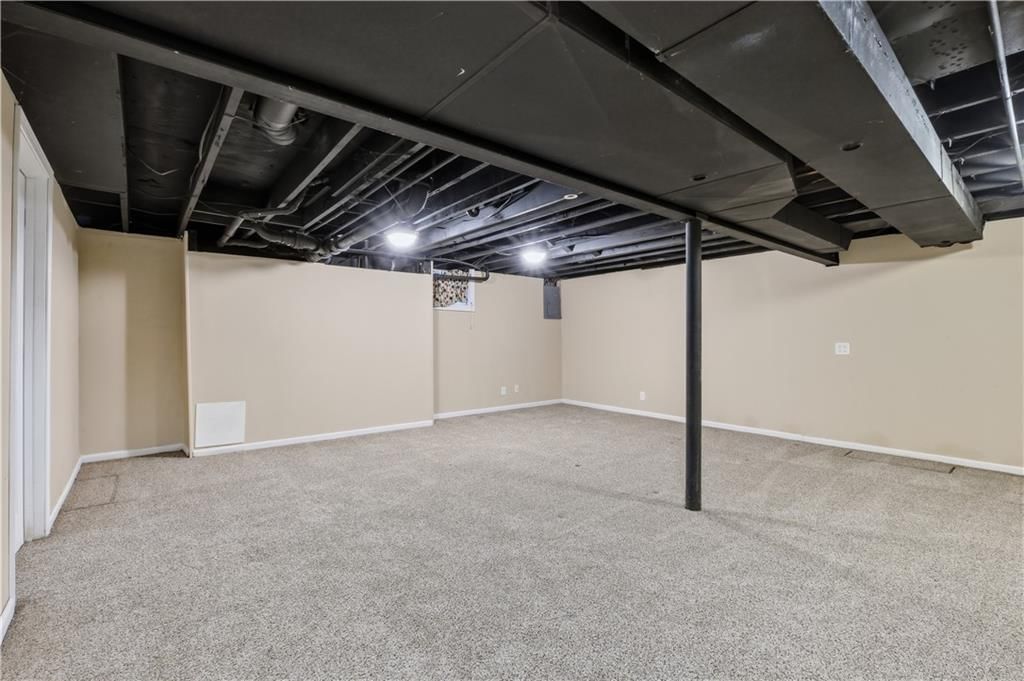 3500 E 104TH Street — photo 24
