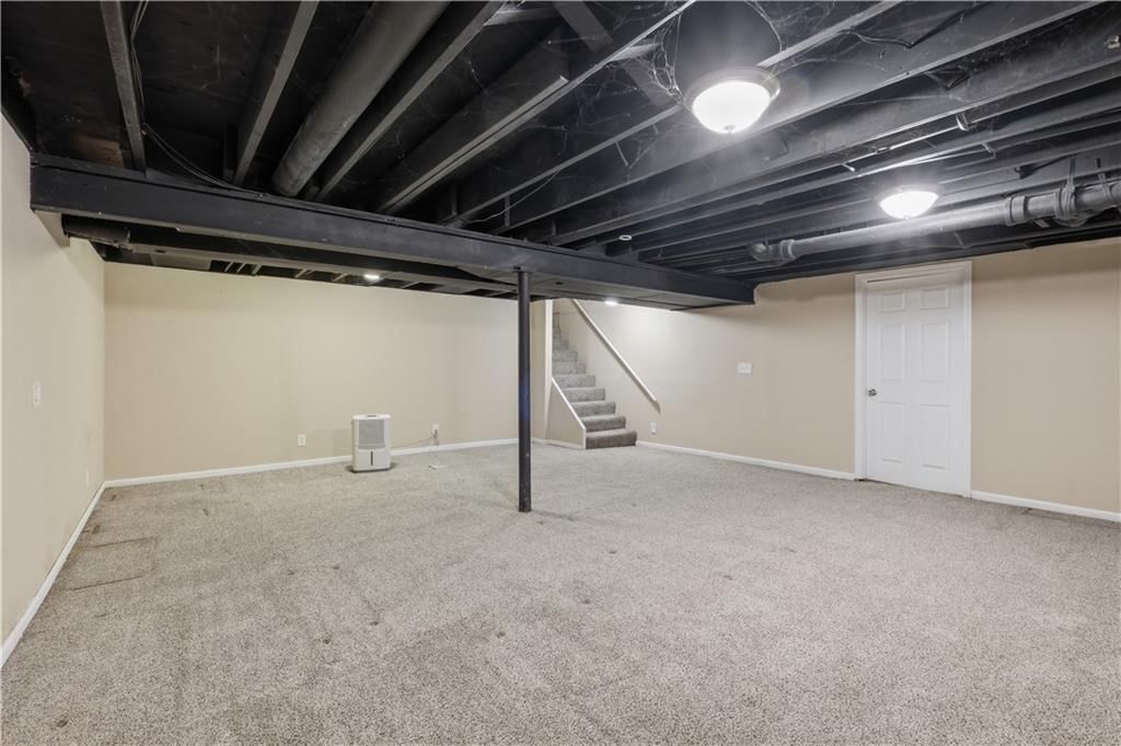 3500 E 104TH Street — photo 25