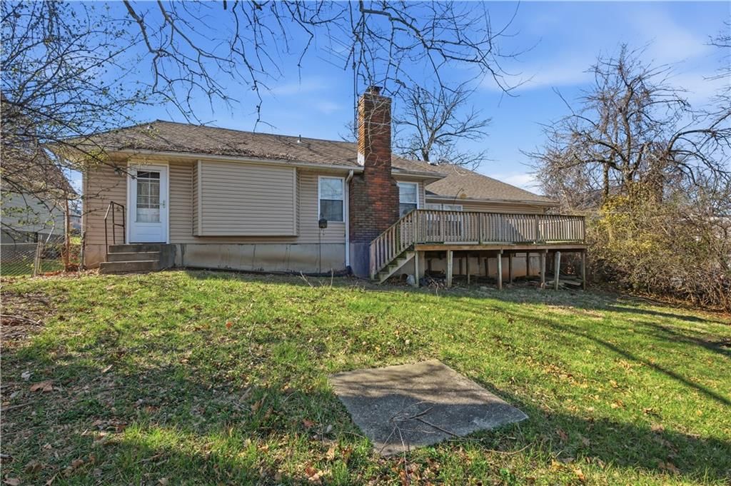 3500 E 104TH Street — photo 28