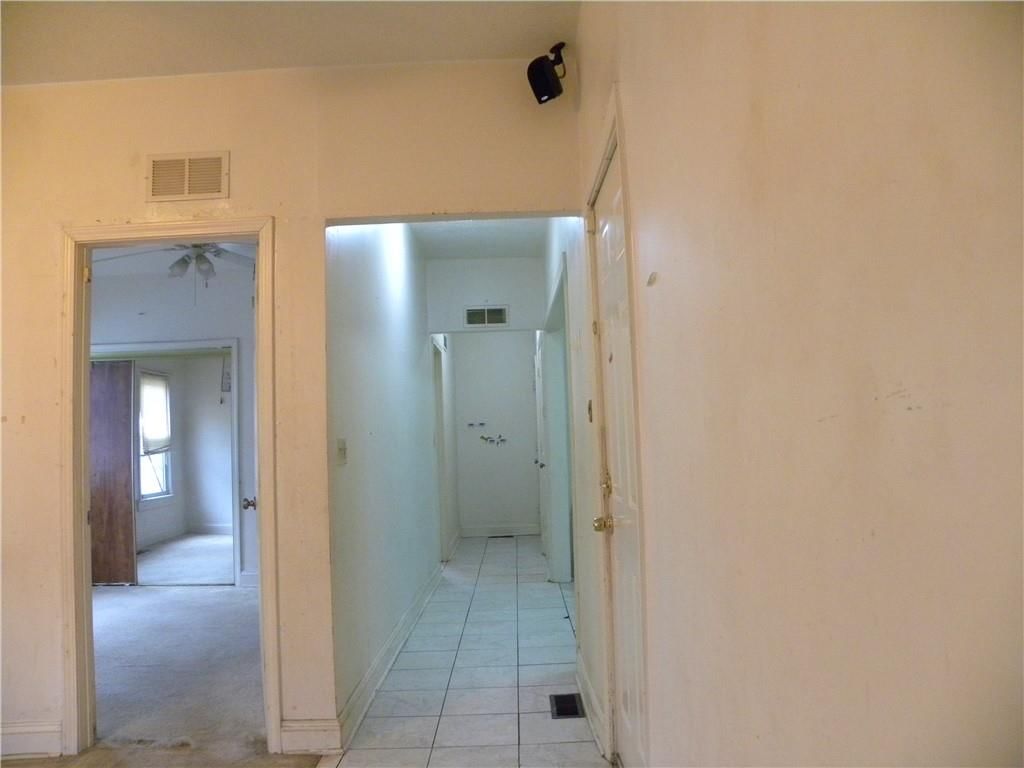 5506 Scarritt Avenue — photo 2