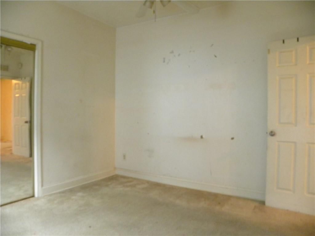 5506 Scarritt Avenue — photo 3