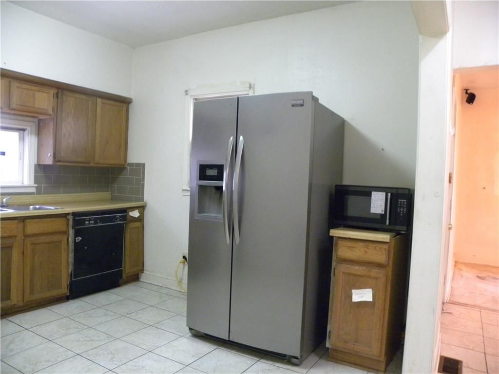 5506 Scarritt Avenue — photo 4