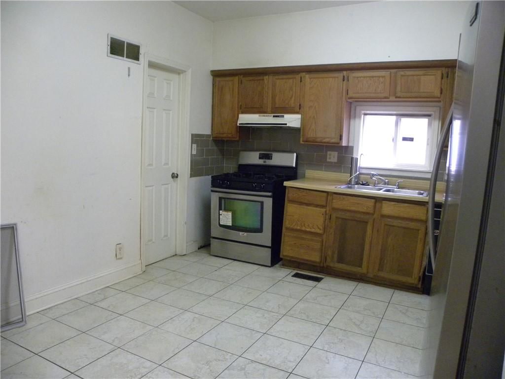 5506 Scarritt Avenue — photo 5