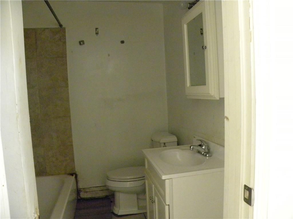 5506 Scarritt Avenue — photo 6