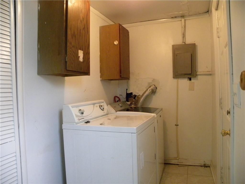 5506 Scarritt Avenue — photo 7