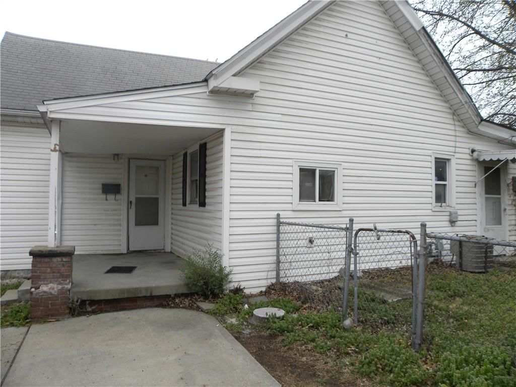 5506 Scarritt Avenue — photo 8