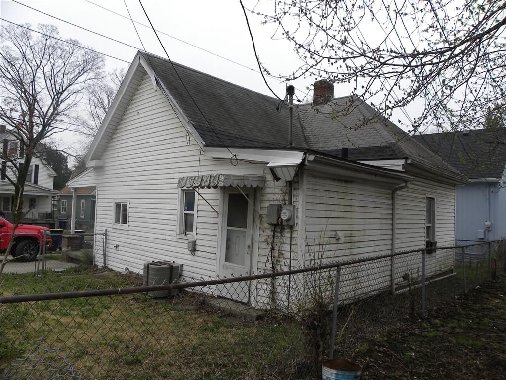 5506 Scarritt Avenue — photo 9