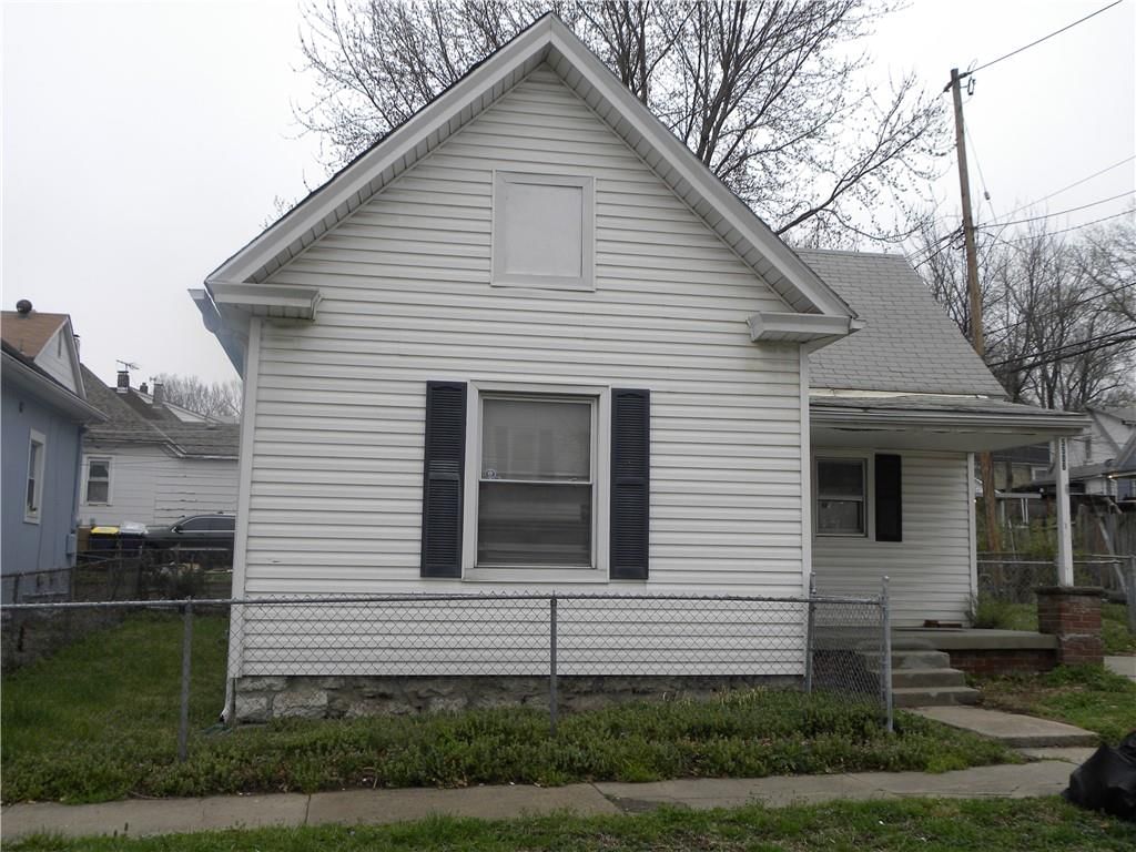 5506 Scarritt Avenue — photo 10