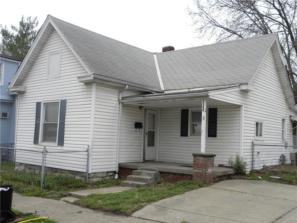 5506 Scarritt Avenue — photo 11