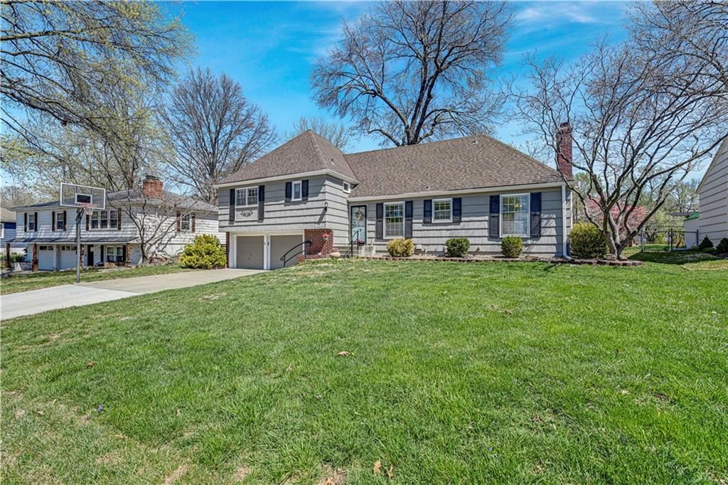 9207 MOODY PARK Drive — photo 3