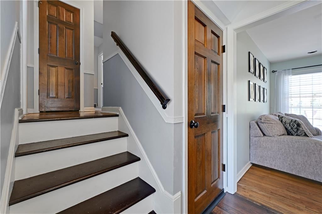 9207 MOODY PARK Drive — photo 6