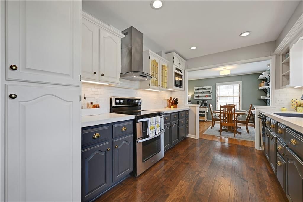 9207 MOODY PARK Drive — photo 7