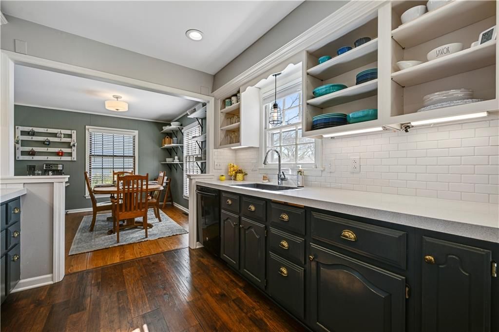 9207 MOODY PARK Drive — photo 9