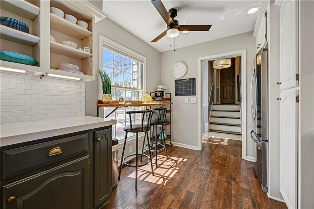 9207 MOODY PARK Drive — photo 10