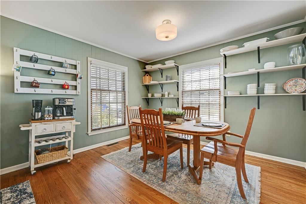 9207 MOODY PARK Drive — photo 11