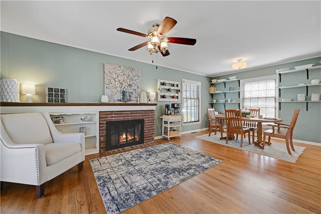 9207 MOODY PARK Drive — photo 12