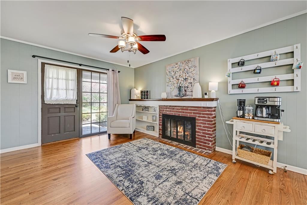 9207 MOODY PARK Drive — photo 13