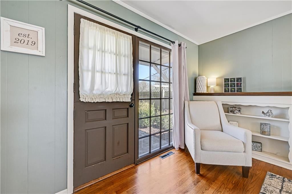 9207 MOODY PARK Drive — photo 14