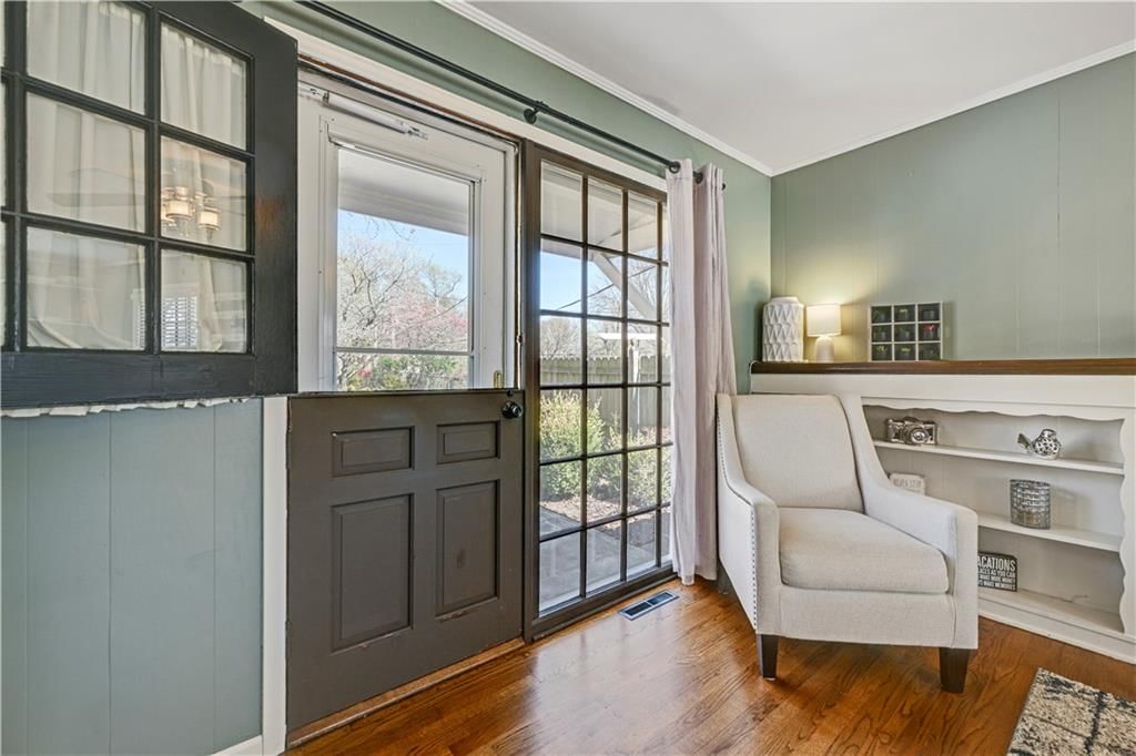 9207 MOODY PARK Drive — photo 15