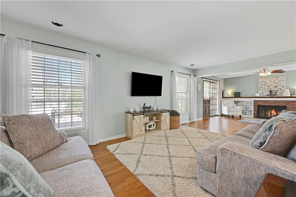 9207 MOODY PARK Drive — photo 16