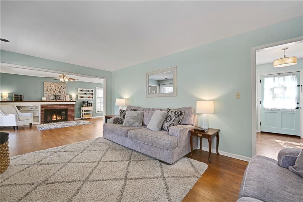 9207 MOODY PARK Drive — photo 17